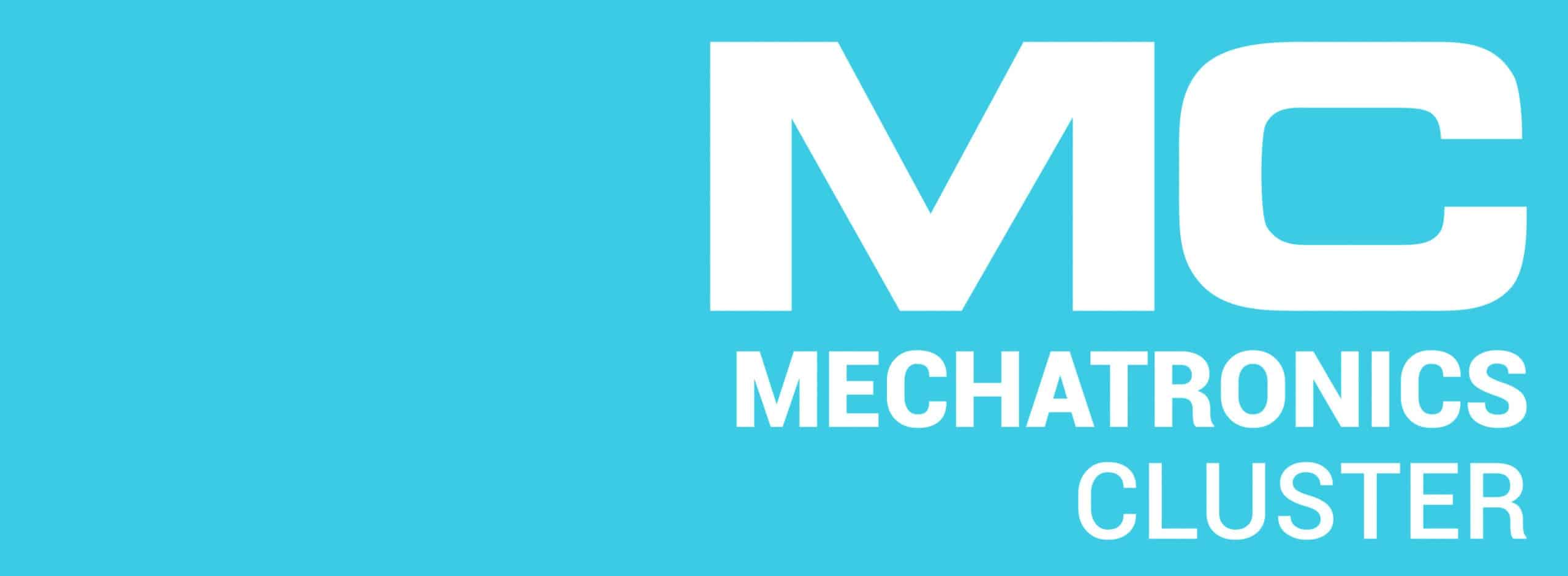 MC Partner - Melecs