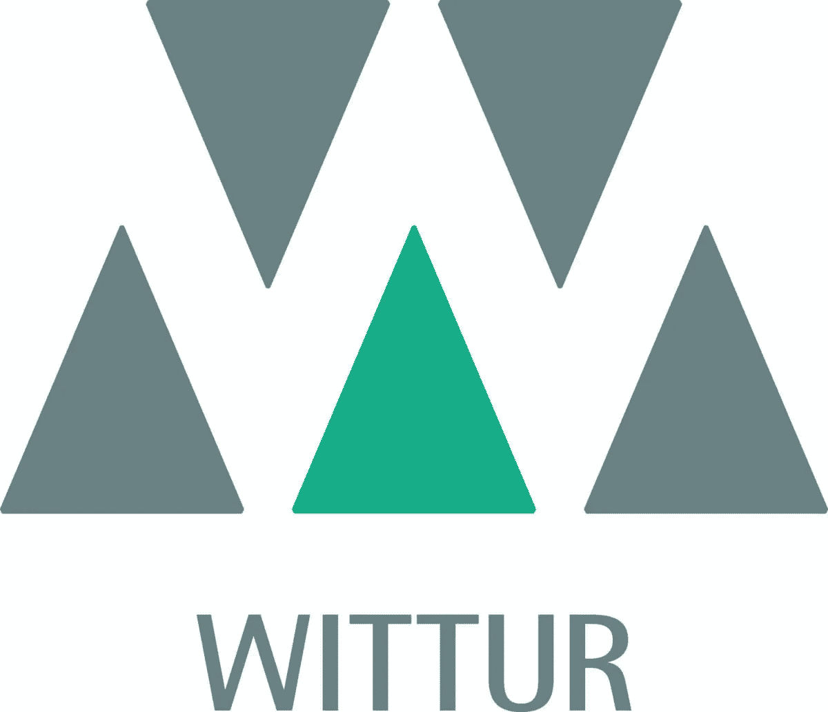 Wittur | Referenzen - Melecs