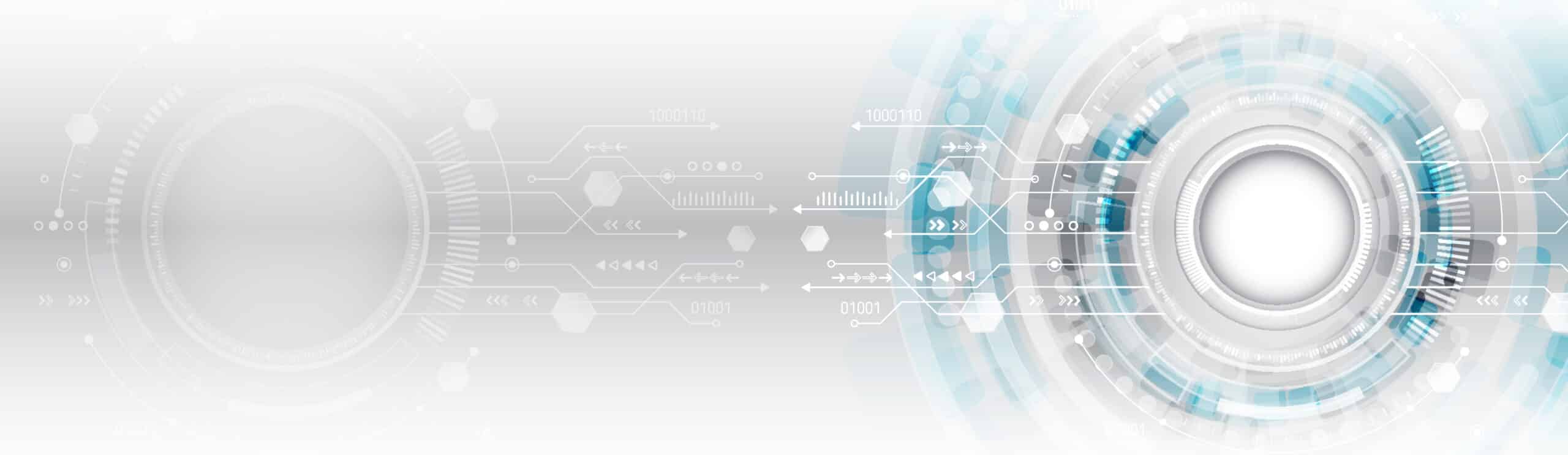 System Integration - Melecs