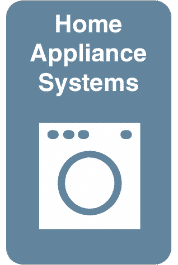 Home Appliance - Melecs