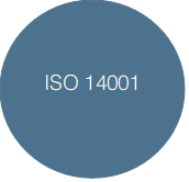 ISO14001