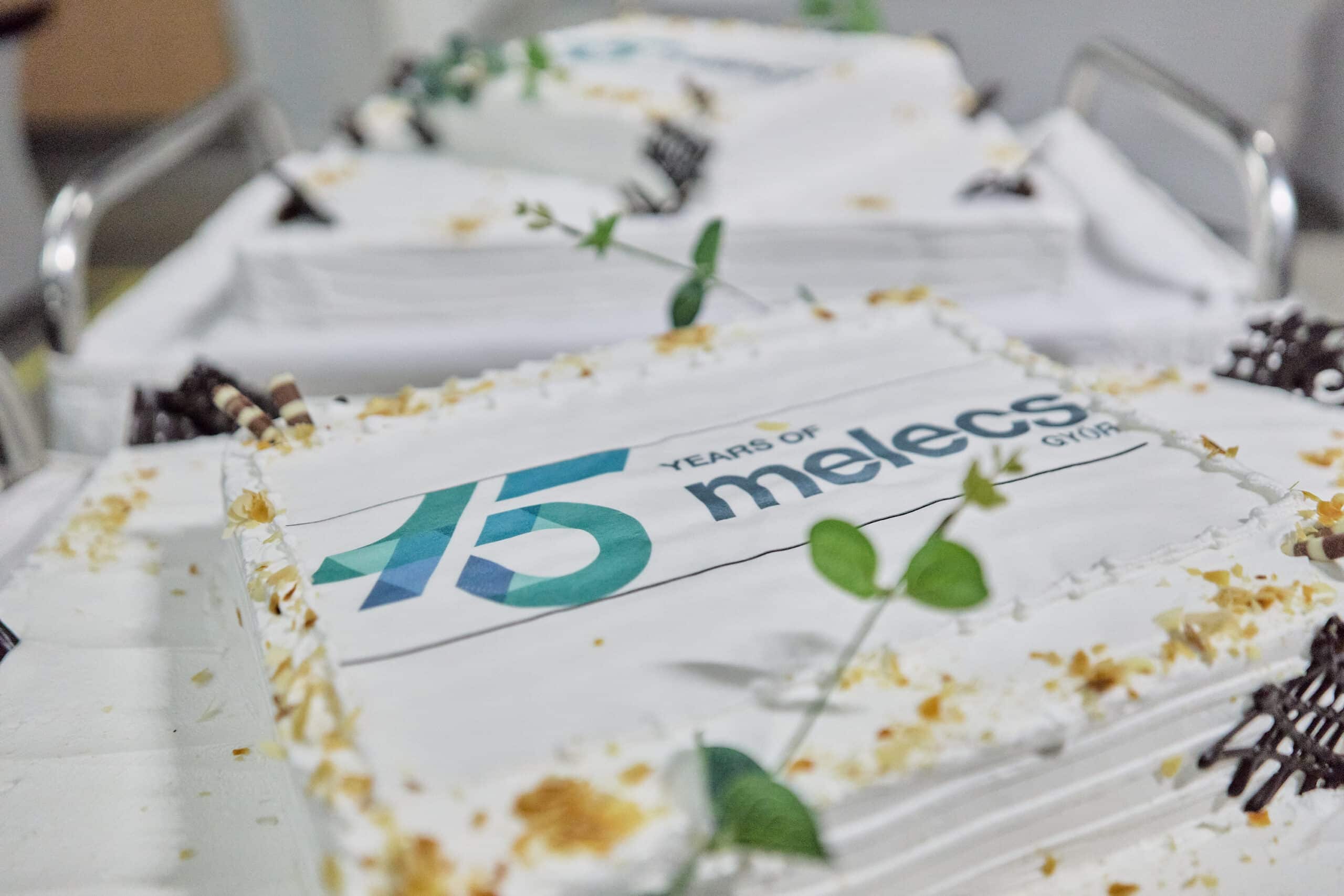 Copyright: Kristóf Mezősi