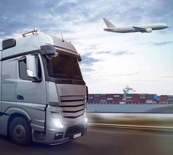 Supply Chain Management Elektronik – Melecs Supply Chain Management Elektronik - Melecs